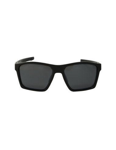Oakley Oo9397 0858 Targetline Polished Black Prizm Black P | Sunnie...