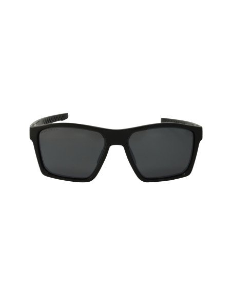 Oakley Oo9397 0858 Targetline Polished Black Prizm Black P | Sunnie...