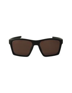 Oakley Oo9397 1058 TARGETLINE MATTE BLACK PRIZM DARK GOLF| Sunnies.uno 2