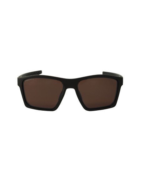Oakley Oo9397 1058 TARGETLINE MATTE BLACK PRIZM DARK GOLF| Sunnies.uno
