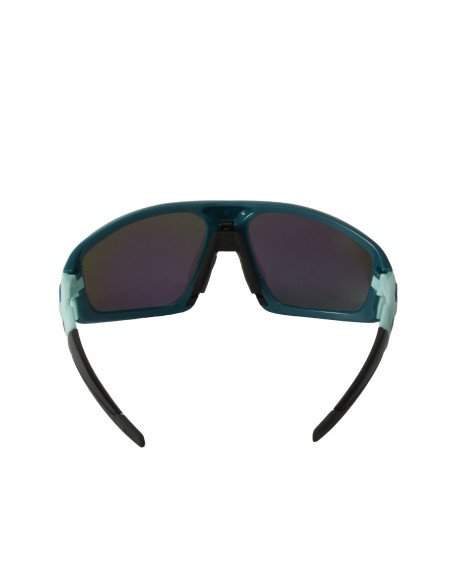 Oakley Oo9402 0364 Field Jacket Prizm Sapphire Balsam | Sunnies.uno