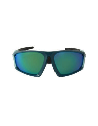 Oakley Oo9402 0364 Field Jacket Prizm Sapphire Balsam | Sunnies.uno