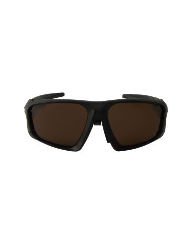 Oakley Oo9402 0764 Field Jacket Matte Prizm Tungsten Polarized
