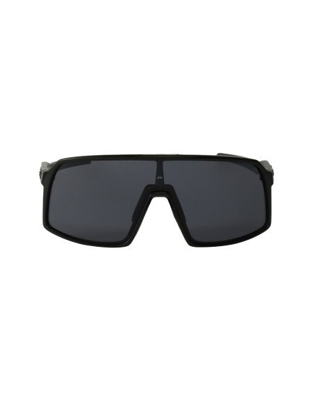 Oakley Oo9406 0137 Sutro Polished Black Prizm Black Original | Sunni...