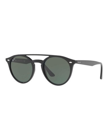 Ray Ban Rb4279 601/71 Round Shape Negro G-15 Original Icon | Sunnie...