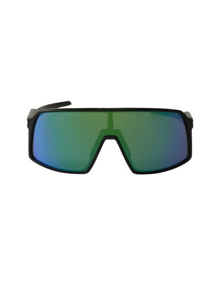 Oakley Oo9406 0337 Sutro Black Ink Prizm Jade Original | Sunnies.UNO