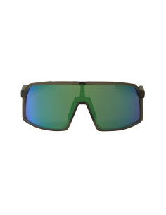 Oakley Oo9406 1037 Sutro Grey Ink Prizm Road Jade | Sunni... 2