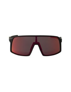 Oakley Oo9406 1137 Sutro Matte Black Prizm Trail Torch 2