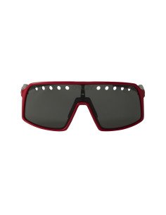 Oakley Oo9406 1237 Sutro ORIGINS COLLECTION REDLINE PRIZM BLACK 2