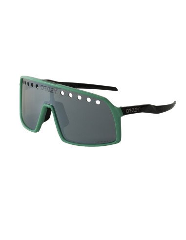 Oakley Oo9406 1437 Sutro Origins Collection Celeste Prizm Black