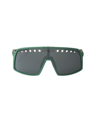 Oakley Oo9406 1437 Sutro Origins Collection Celeste Prizm Black