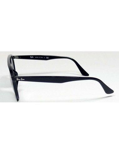 Ray Ban Rb4279 601/71 Round Shape Negro G-15 Original Icon | Sunnie...