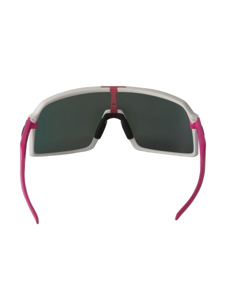 Oakley Oo9406 1737 Sutro ORIGINS COLLECTION White Prizm Road
