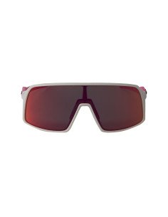 Oakley Oo9406 1737 Sutro ORIGINS COLLECTION White Prizm Road 2