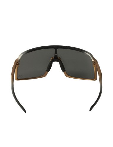 Oakley Oo9406 1837 Sutro Tour De France Collection Trifecta Fade Prizm | Sunnies.UNO
