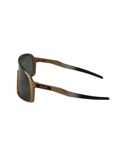 Oakley Oo9406 1837 Sutro Tour De France Collection Trifecta Fade Prizm | Sunnies.UNO