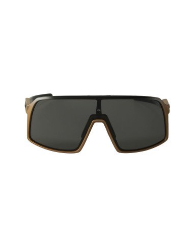 Oakley Oo9406 1837 Sutro Tour De France Collection Trifecta Fade Prizm | Sunnies.UNO