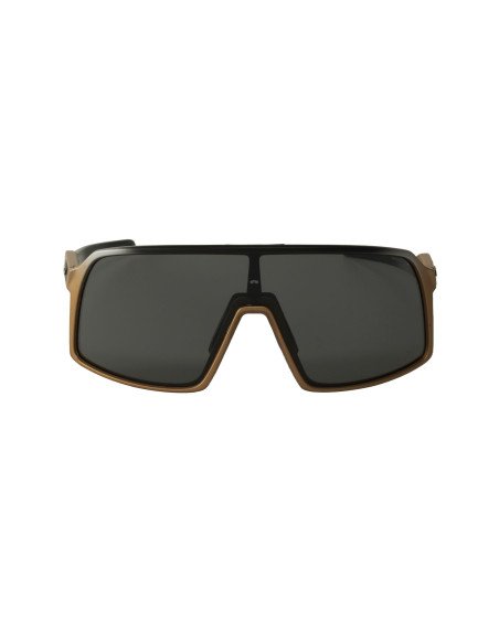 Oakley Oo9406 1837 Sutro Tour De France Collection Trifecta Fade Prizm | Sunnies.UNO