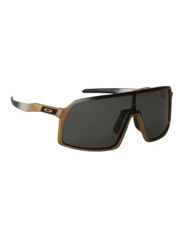 Oakley Oo9406 1837 Sutro Tour De France Collection Trifecta Fade Prizm | Sunnies.UNO
