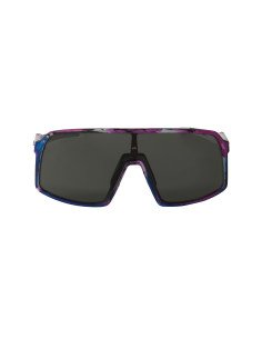 Oakley Oo9406 2537 Sutro ORIGINS COLLECTION Kokoro Prizm 2