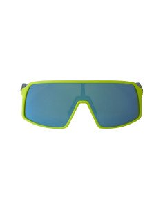 Oakley Oo9406 3037 Sutro ORIGINS COLLECTION Matte Retina Burn Blue Prizm 2