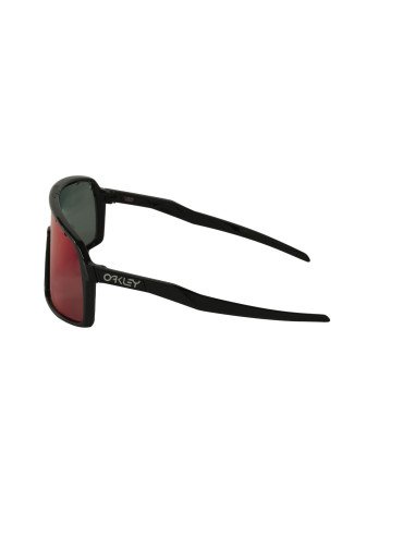Oakley OO9406 4937 ORIGINS COLLECTION Polished Black Prizm Road