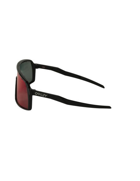 Oakley OO9406 4937 ORIGINS COLLECTION Polished Black Prizm Road