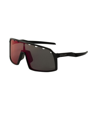 Oakley OO9406 4937 ORIGINS COLLECTION Polished Black Prizm Road