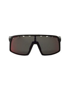 Oakley OO9406 4937 ORIGINS COLLECTION Polished Black Prizm Road 2