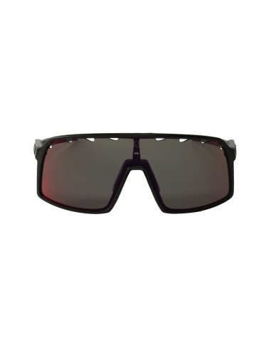 Oakley OO9406 4937 ORIGINS COLLECTION Polished Black Prizm Road