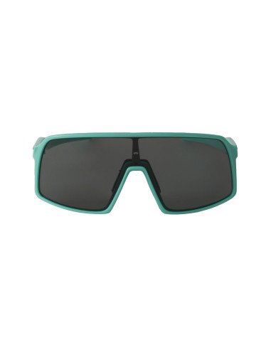 Oakley Oo9406a 0137 Sutro Celeste Blue Prizm Grey Original | Sunnie...