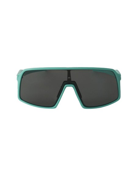 Oakley Oo9406a 0137 Sutro Celeste Blue Prizm Grey Original | Sunnie...
