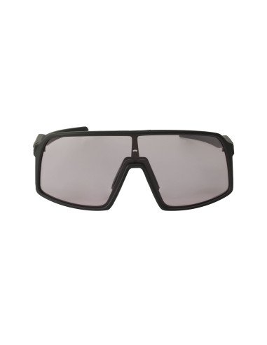 Oakley Oo9406a 0537 Sutro Matte Dark Grey Prizm Low Light | Sunnies...