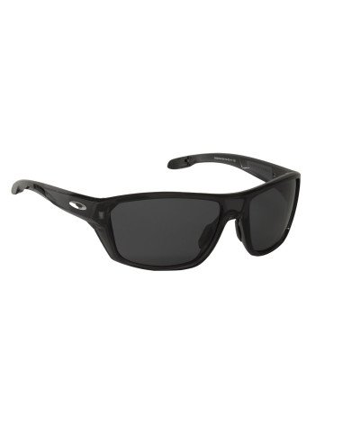 Oakley Oo9416 0164 Split Shot Black Ink Prizm Grey Lens