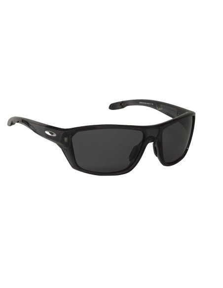 Oakley Oo9416 0164 Split Shot Black Ink Prizm Grey Lens