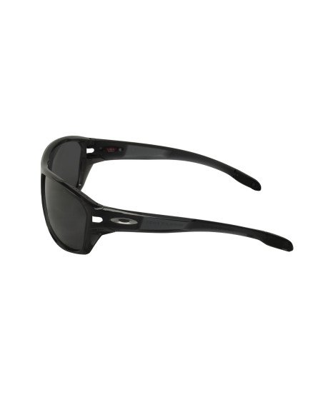 Oakley Oo9416 0164 Split Shot Black Ink Prizm Grey Lens