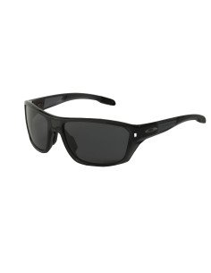 Oakley Oo9416 0164 Split Shot Black Ink Prizm Grey Lens