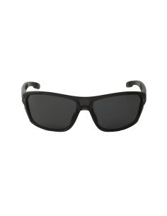 Oakley Oo9416 0164 Split Shot Black Ink Prizm Grey Lens 2