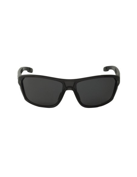 Oakley Oo9416 0164 Split Shot Black Ink Prizm Grey Lens