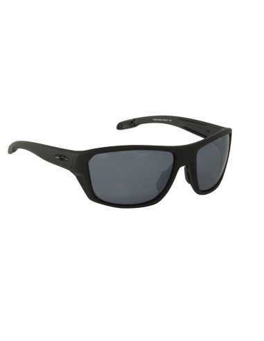 Oakley Oo9416 0264 Split Shot Matte Carbon Prizm Black