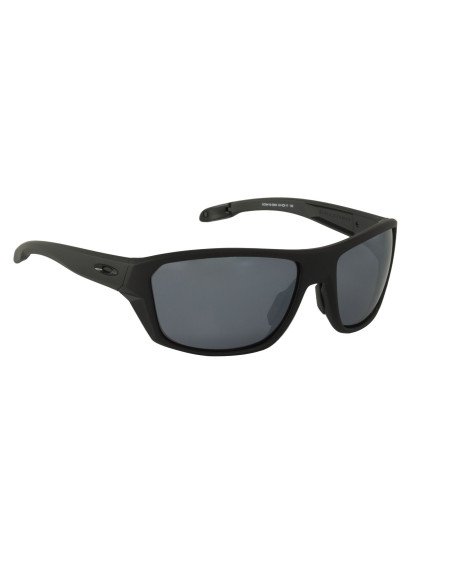 Oakley Oo9416 0264 Split Shot Matte Carbon Prizm Black