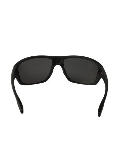 Oakley Oo9416 0264 Split Shot Matte Carbon Prizm Black