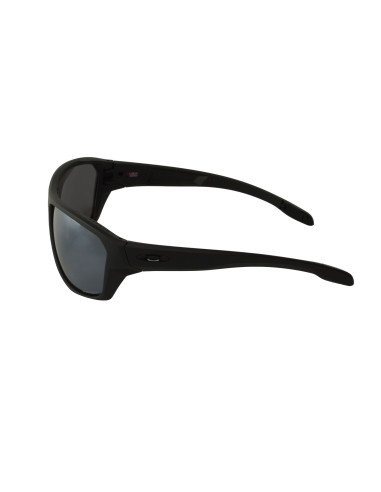 Oakley Oo9416 0264 Split Shot Matte Carbon Prizm Black