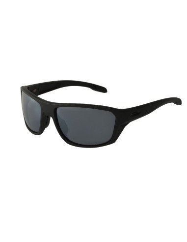 Oakley Oo9416 0264 Split Shot Matte Carbon Prizm Black