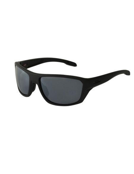 Oakley Oo9416 0264 Split Shot Matte Carbon Prizm Black