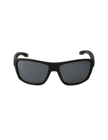 Oakley Oo9416 0264 Split Shot Matte Carbon Prizm Black
