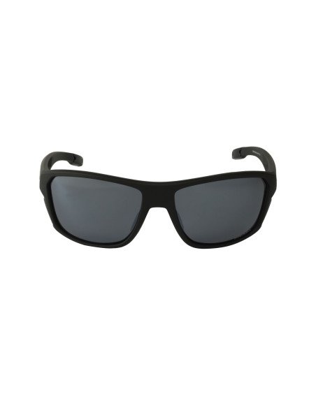 Oakley Oo9416 0264 Split Shot Matte Carbon Prizm Black