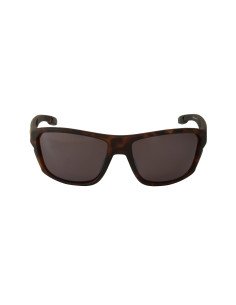 Oakley Oo9416 0364 Matte Tortoise Prizm Tungsten Polarized S | Sunn... 2