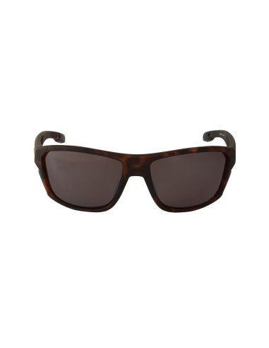 Oakley Oo9416 0364 Matte Tortoise Prizm Tungsten Polarized S | Sunn...