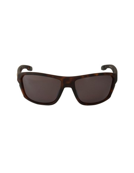Oakley Oo9416 0364 Matte Tortoise Prizm Tungsten Polarized S | Sunn...